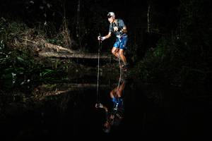 BIB: 
                            <button type="button" onclick="openModal(22449614)" class="btn btn-primary btn-sm float-right btn-popup" data-toggle="modal" data-target=".modal-high-quality">
                        <i class="fas fa-shopping-cart"></i> Add to Cart
                    </button>
                                            <button type="button" onclick="isThisMe(22449614, true)" class="btn btn-success btn-sm float-right btn-popup btn-isme hidden" data-toggle="tooltip" data-placement="bottom" title="นี่คือรูปของคุณใช่ไหม คลิกที่นี่เพื่อเอาเข้าอัลบั้ม">
                        <i class="fas fa-plus"></i> Add to album
                    </button>
                    <button type="button" onclick="isThisMe(22449614, false)" class="btn btn-warning btn-sm float-right btn-popup btn-isnotme hidden">
                        <i class="fas fa-ban"></i> Remove from album
                    </button>